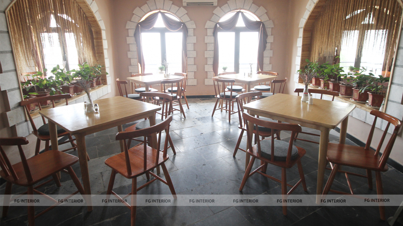 thiet-ke-noi-that-ban-ghe-nha-hang